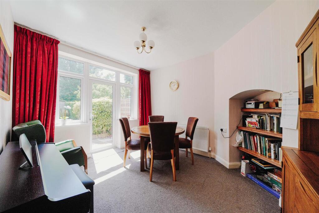 Additional image 5 of Marldon Road, Kings Heath, Birmingham