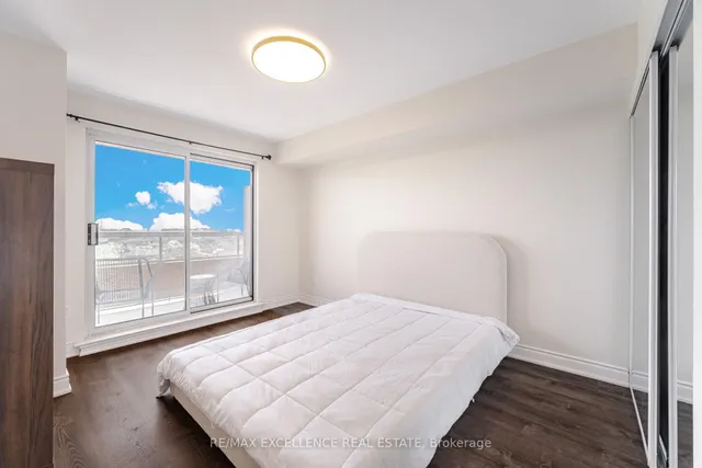 Additional image 19 of 300 Ray Lawson Blvd Unit 604