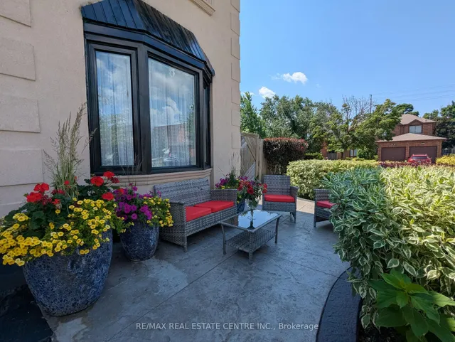 Additional image 2 of 1 Brydon Cres