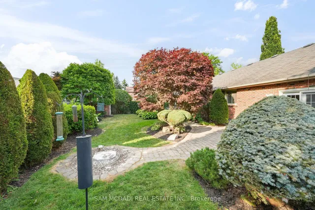 Additional image 48 of 7 Oldham Cres