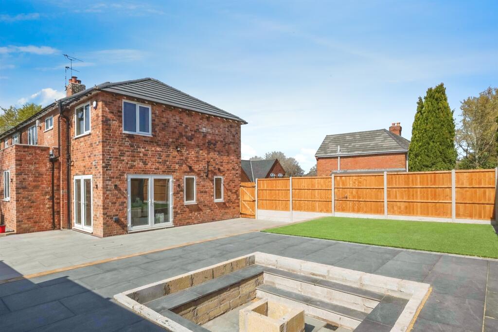 Additional image 16 of Maple Way, BIRMINGHAM