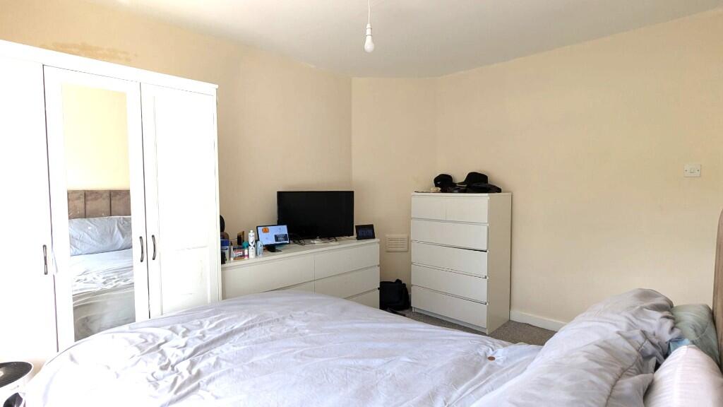 Additional image 14 of Middlemore Road, Birmingham, B31