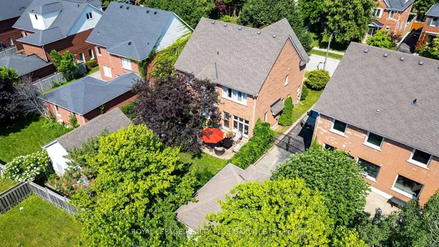 Additional image 50 of 232 Lexington Rd