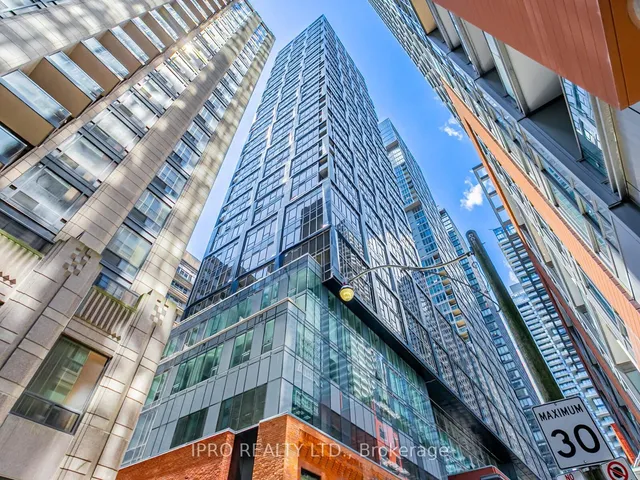 15 Mercer St Unit 419