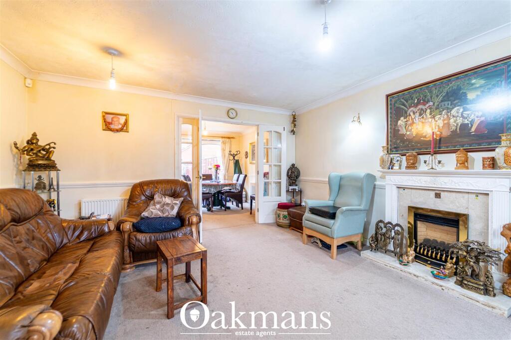 Additional image 3 of Newey Road, Birmingham, B28