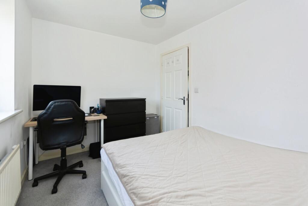 Additional image 11 of Exel Drive, Birmingham, West Midlands, B11