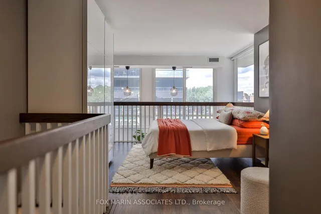 Additional image 26 of 1029 King St Unit 230