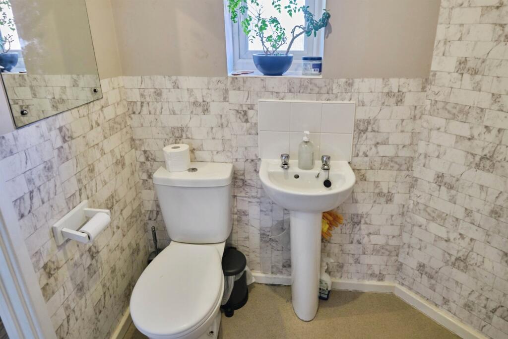 Additional image 14 of Kittiwake Drive, BIRMINGHAM