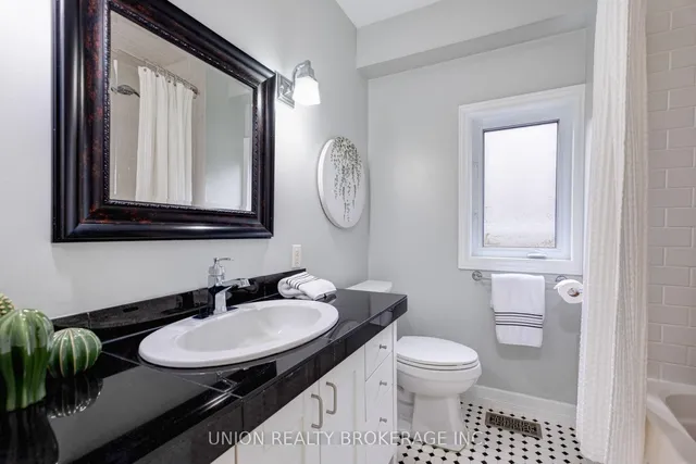 Additional image 13 of 180 Bellefair Ave