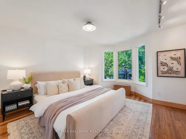 Additional image 16 of 81 Woodycrest Ave