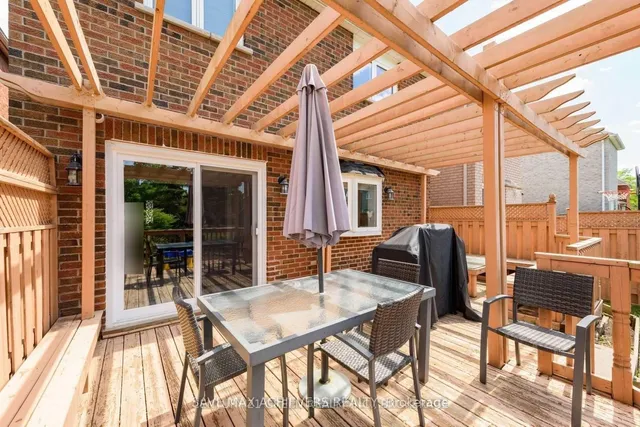 Additional image 32 of 12 Upwood Pl