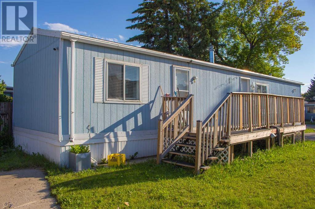 167, 6724 17 Avenue SE|Calgary, Alberta T2A0W5