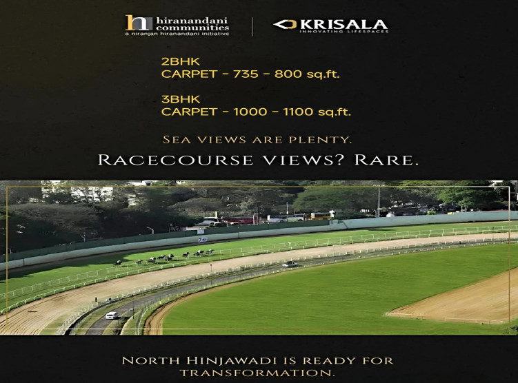 Hinjewadi Village, Hinjewadi, Pune