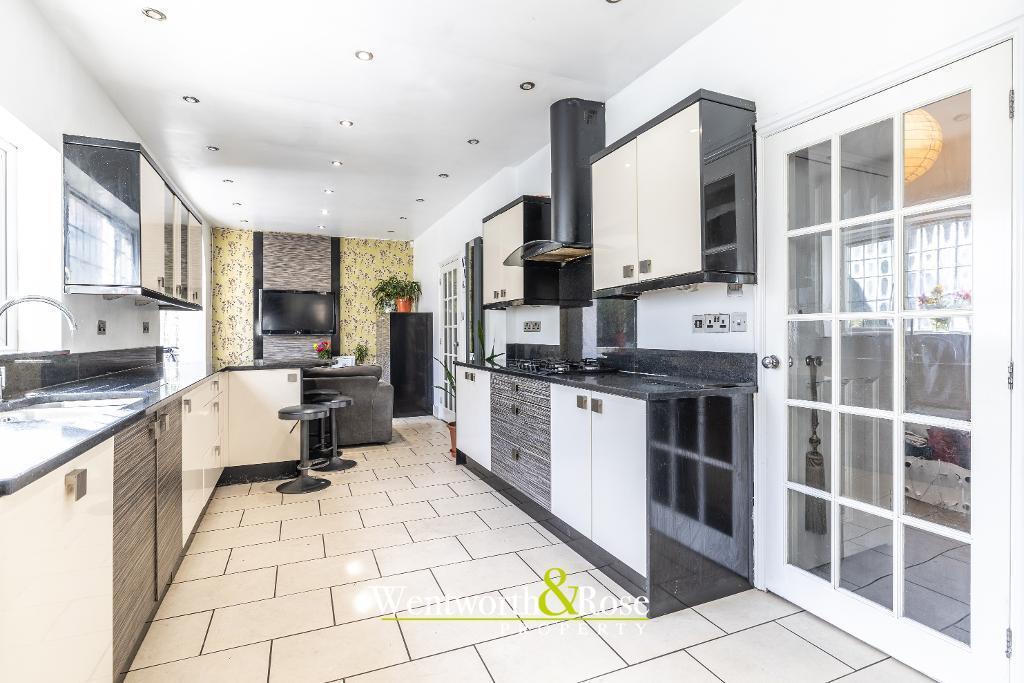 Additional image 12 of Sandon Road, Edgbaston, Birmingham, B17 8DS