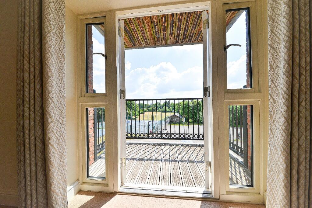 Additional image 10 of Church Road, Birmingham, B15