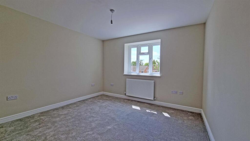 Additional image 10 of Nairn Close, Hall Green
