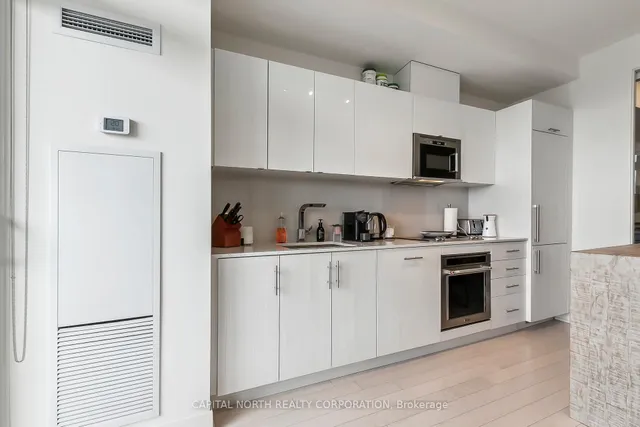 Additional image 13 of 330 Richmond St Unit 2507