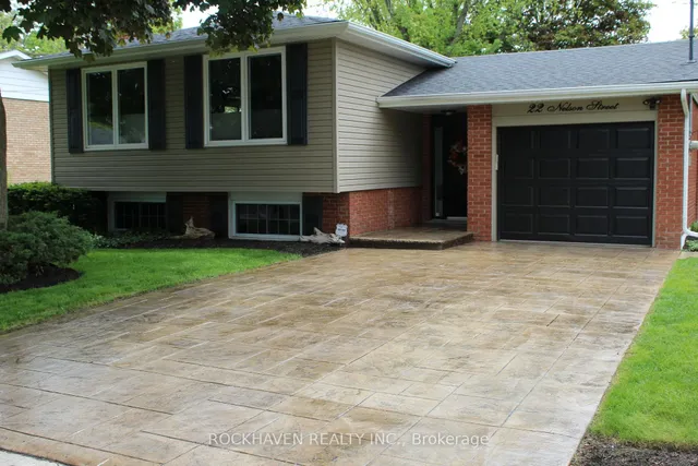 Additional image 3 of 22 Nelson St