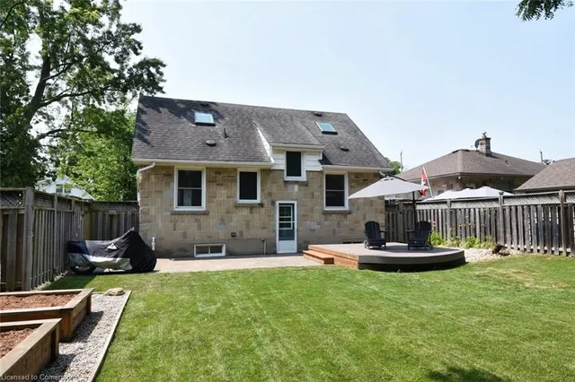 Additional image 3 of 33 Wilmar Crt