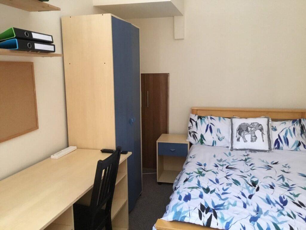 Additional image 9 of Heeley Road, Selly Oak, Birmingham, B29 6EL