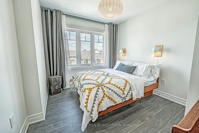 Additional image 31 of 22 SPRING CREEK Dr Unit 66