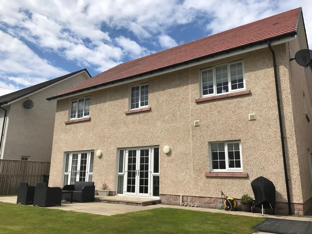 Additional image 20 of Friarsfield Gardens, Cults