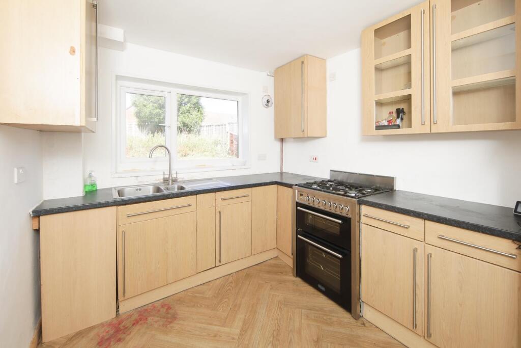 Additional image 4 of Freasley Road, Shard End, Birmingham
