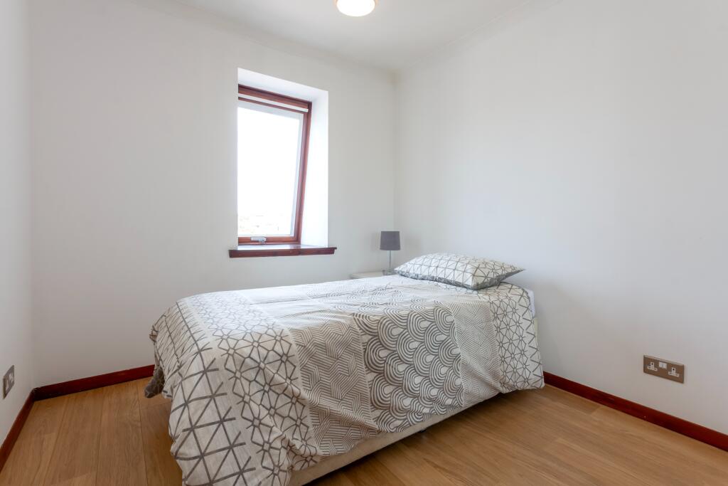 Additional image 15 of Gairn Mews, Holburn, Aberdeen, AB10