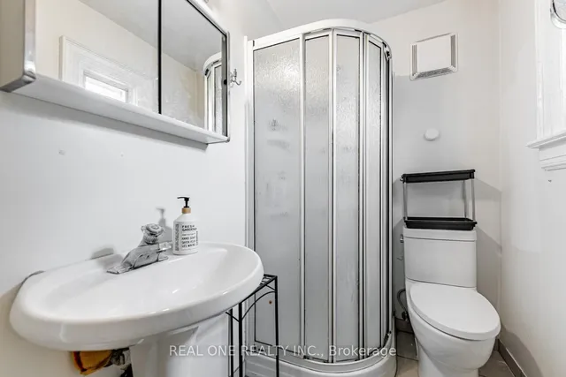 Additional image 13 of 97 Lippincott St