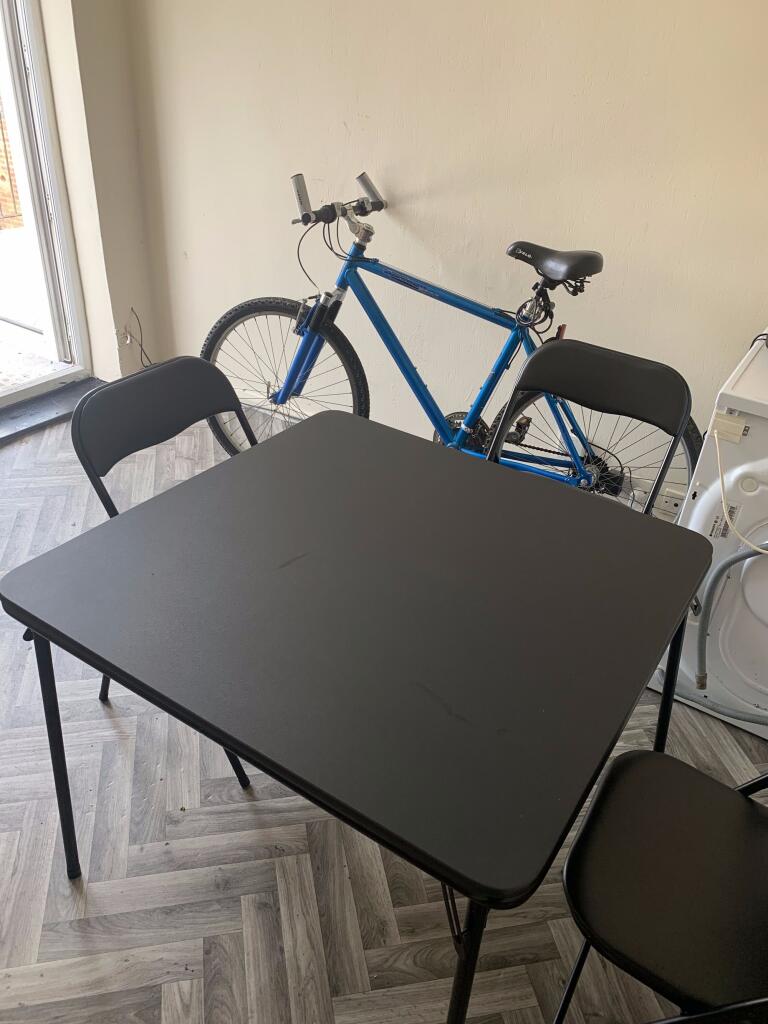 Additional image 7 of Room 4, Station Road, Stechford, B33