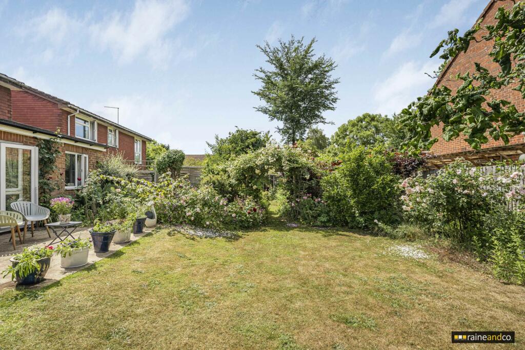Additional image 26 of The Paddock, Hatfield