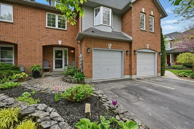 Additional image 4 of 62 Valridge Dr