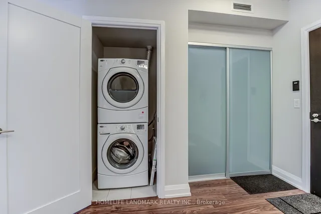 Additional image 16 of 5 Sheppard Ave Unit 1924