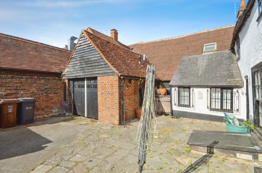 Additional image 15 of High Street, Redbourn, St. Albans