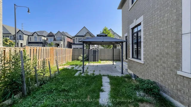 Additional image 44 of 44 Brent Stephens Way