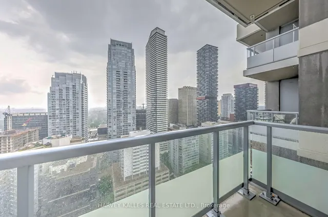 Additional image 19 of 50 Dunfield Ave Unit 2715