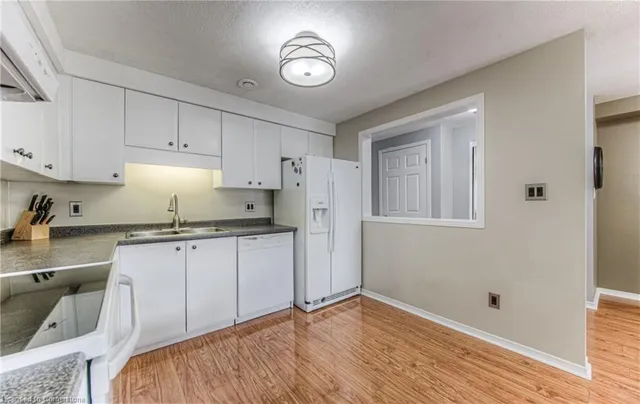 Additional image 13 of 228 Activa Ave