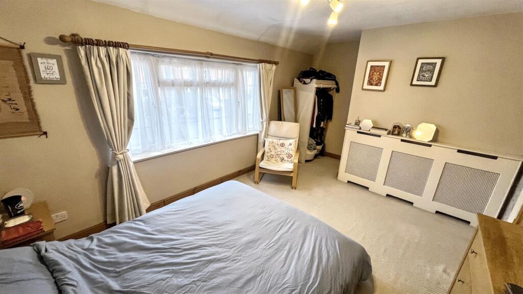 Additional image 8 of Ashbrook Road, Stirchley