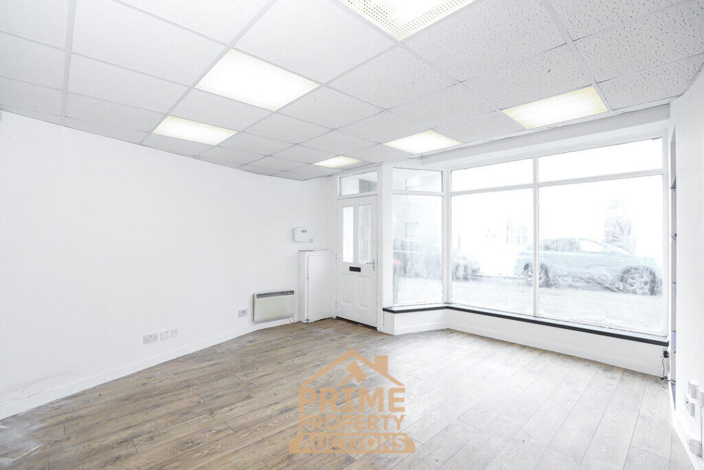 Additional image 2 of 65 Frithside Street, Fraserburgh, AB43 9JA