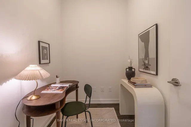 Additional image 5 of 425 Front St Unit 611