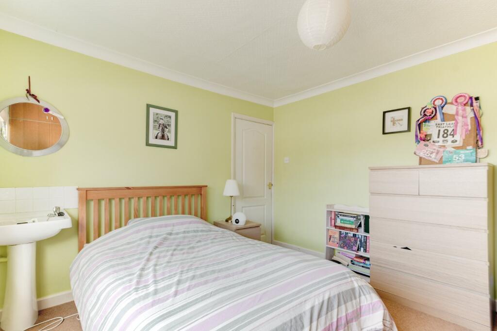 Additional image 11 of Peverell Drive, Birmingham, West Midlands, B28