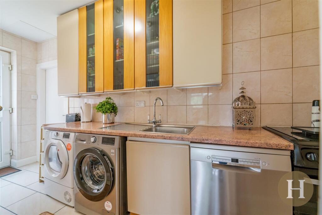 Additional image 20 of Hamilton Avenue, Harborne, Birmingham, B17