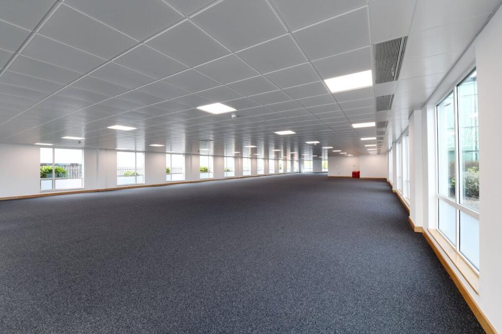 Additional image 5 of Wellington House, Starley Way, Birmingham, B37 7HB