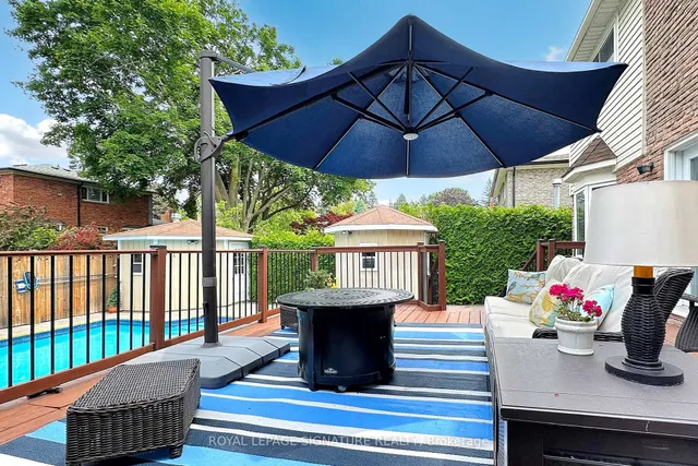 Additional image 40 of 10 Corningham St