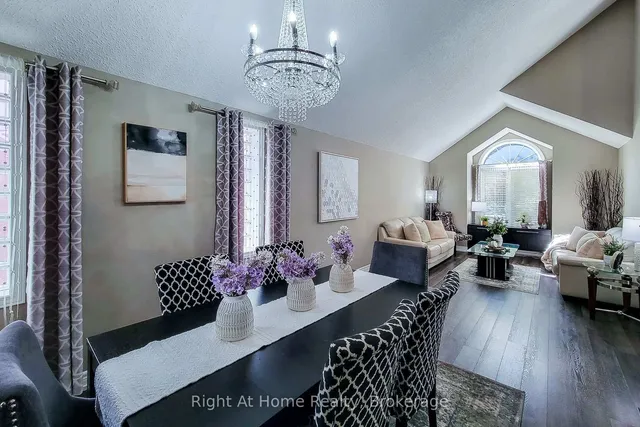 Additional image 15 of 2199 Heidi Ave