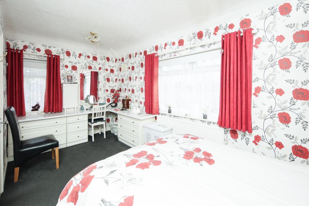 Additional image 10 of Yarnfield Road, Birmingham