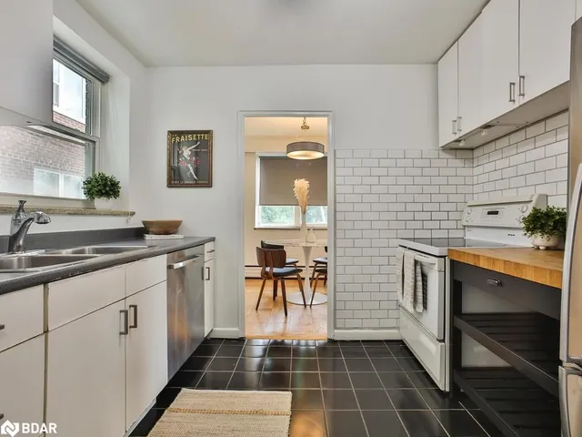 Additional image 21 of 185 Stephen Dr