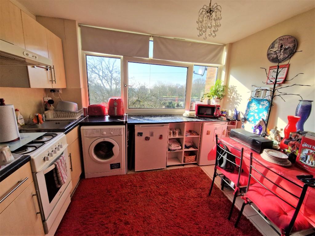 Additional image 12 of Abbots Park, St. Albans, Hertfordshire, AL1