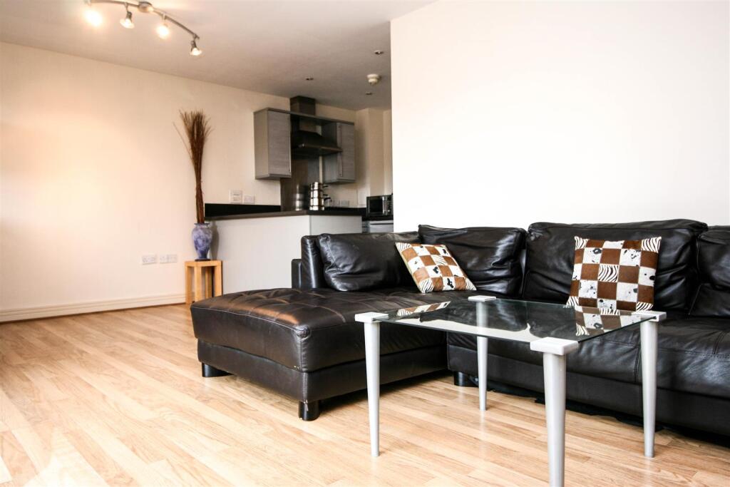 Additional image 11 of King Edwards Wharf, Sheepcote Street