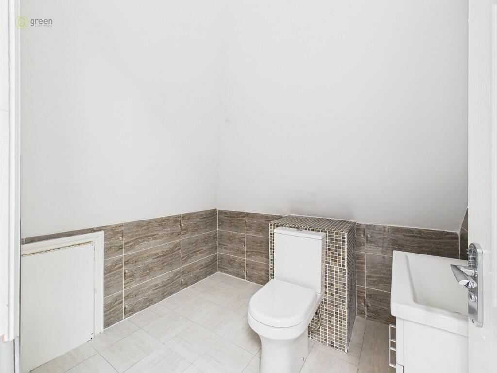 Additional image 32 of Hamstead Road, Great Barr